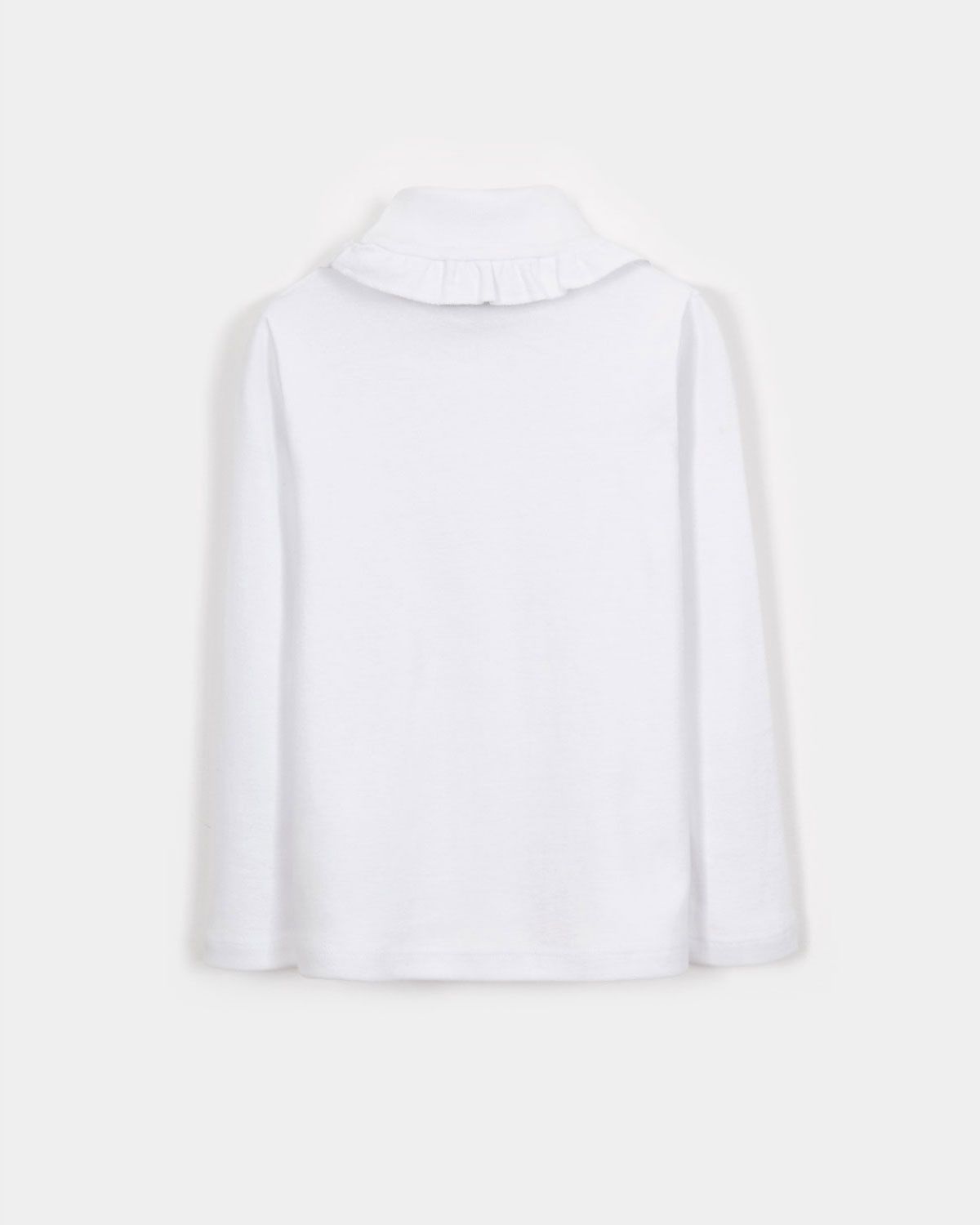 Remera Vera Niña