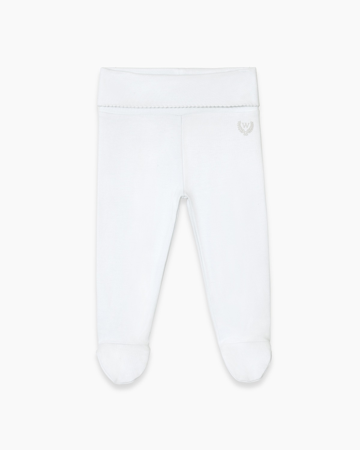 Ranita Borny Bebe Unisex