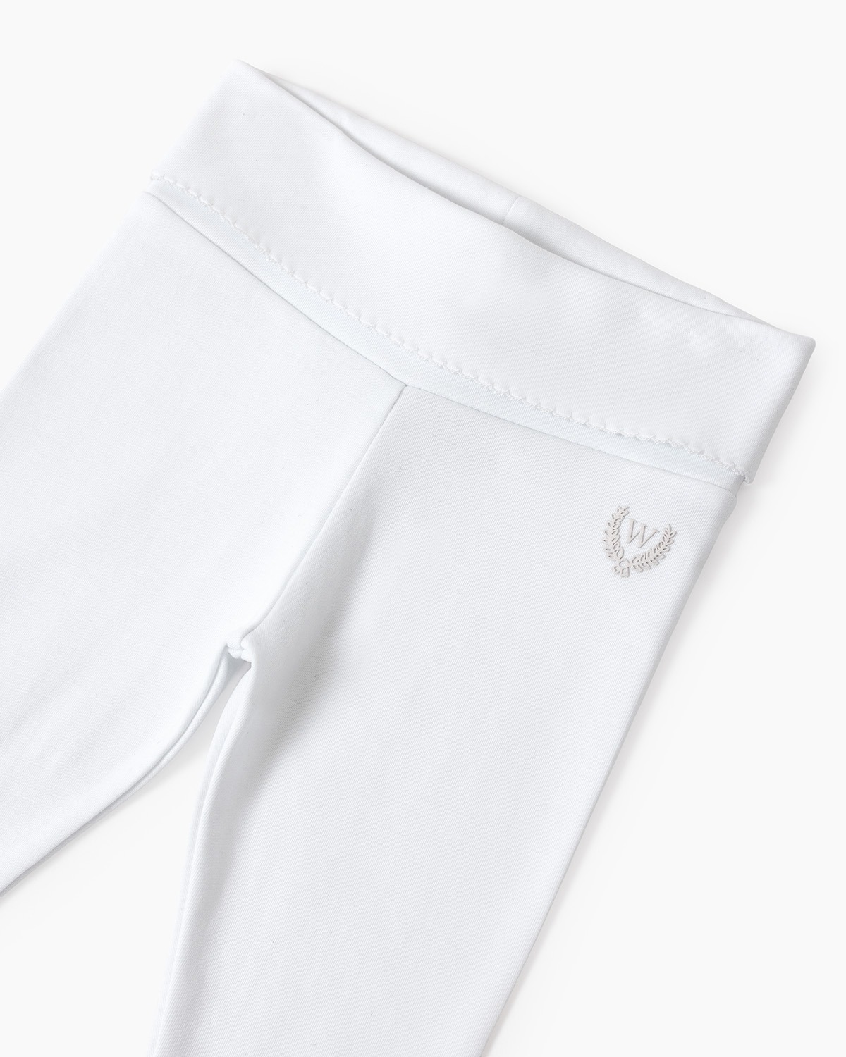 Ranita Borny Bebe Unisex