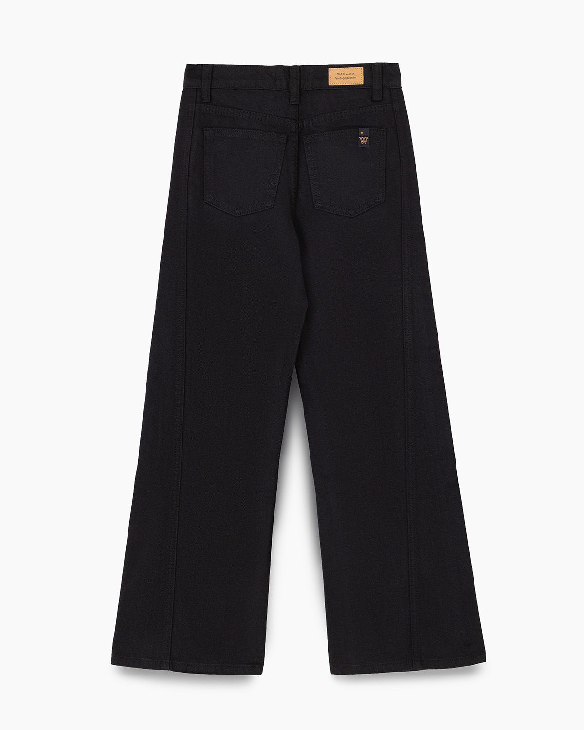 Pantalon Juliana Niña