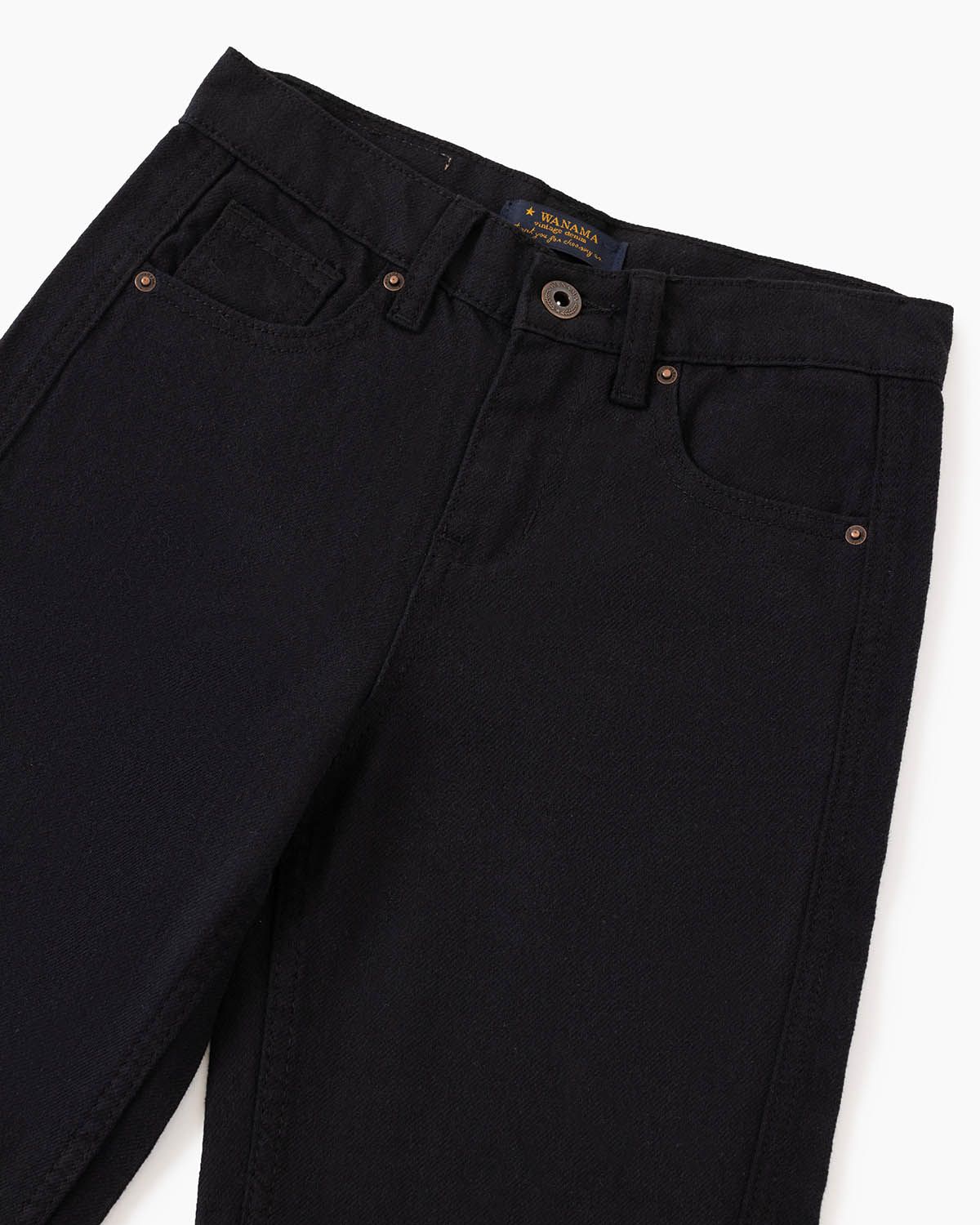 Pantalon Juliana Niña