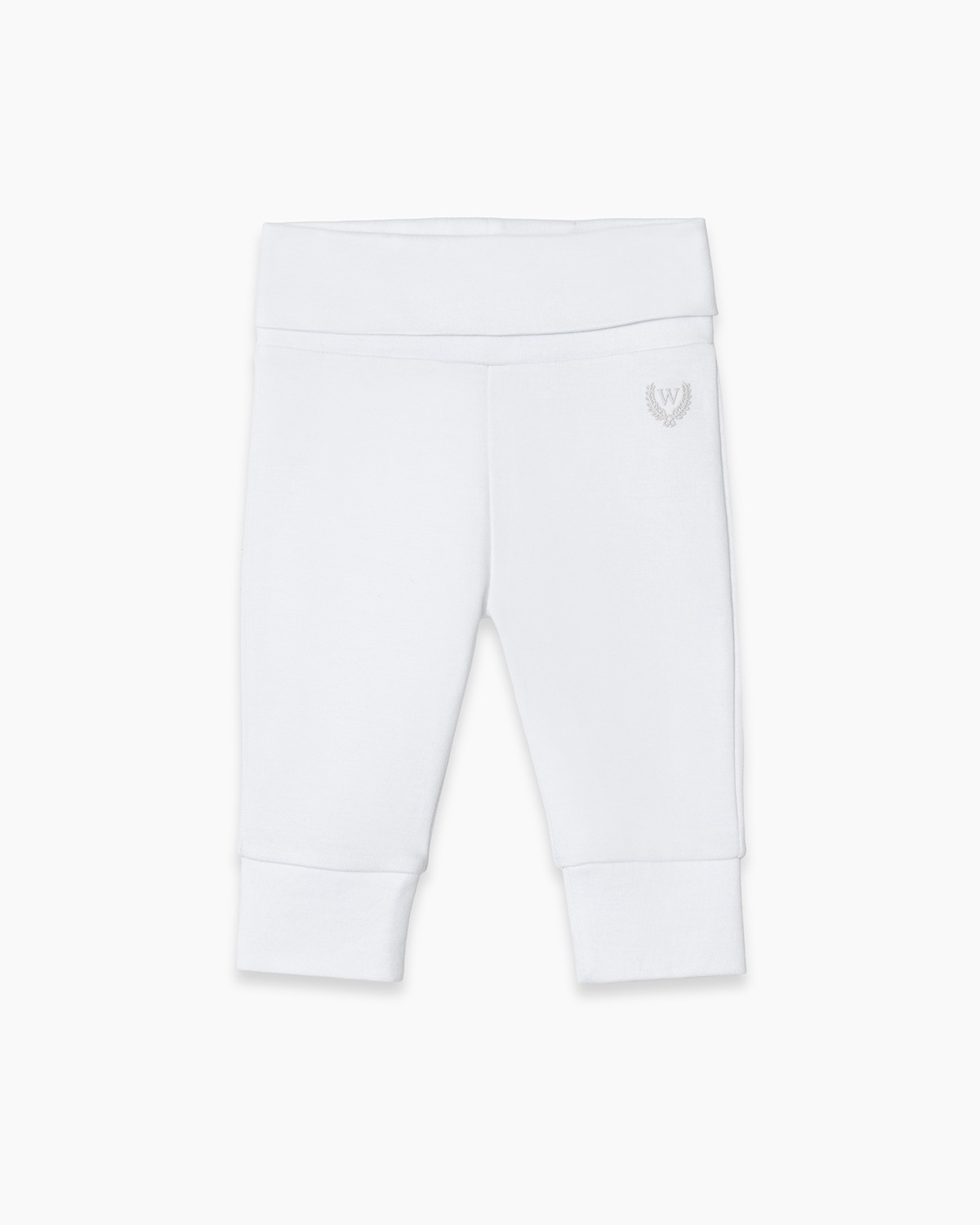 Pantalon Otto Bebe Unisex