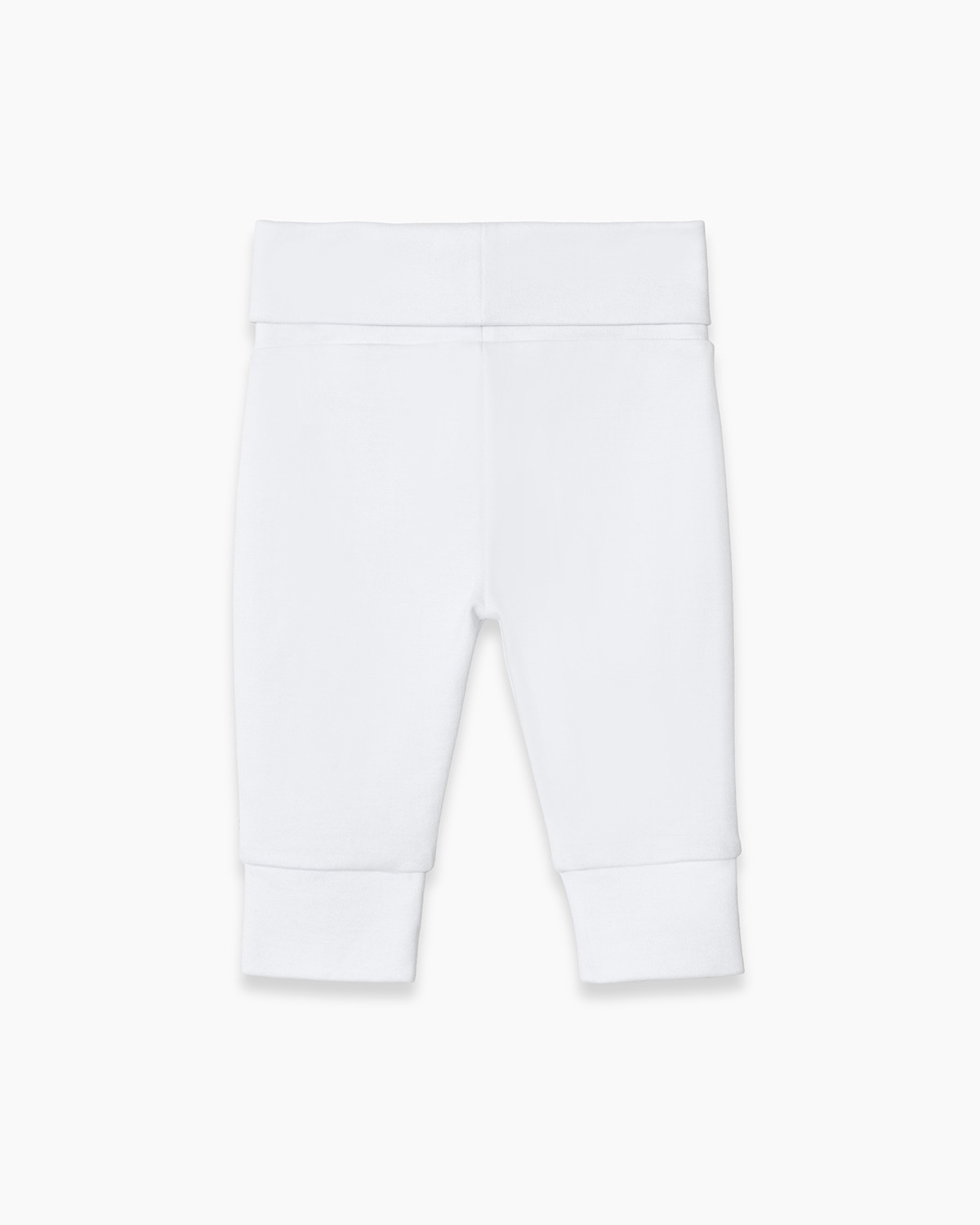 Pantalon Otto Bebe Unisex