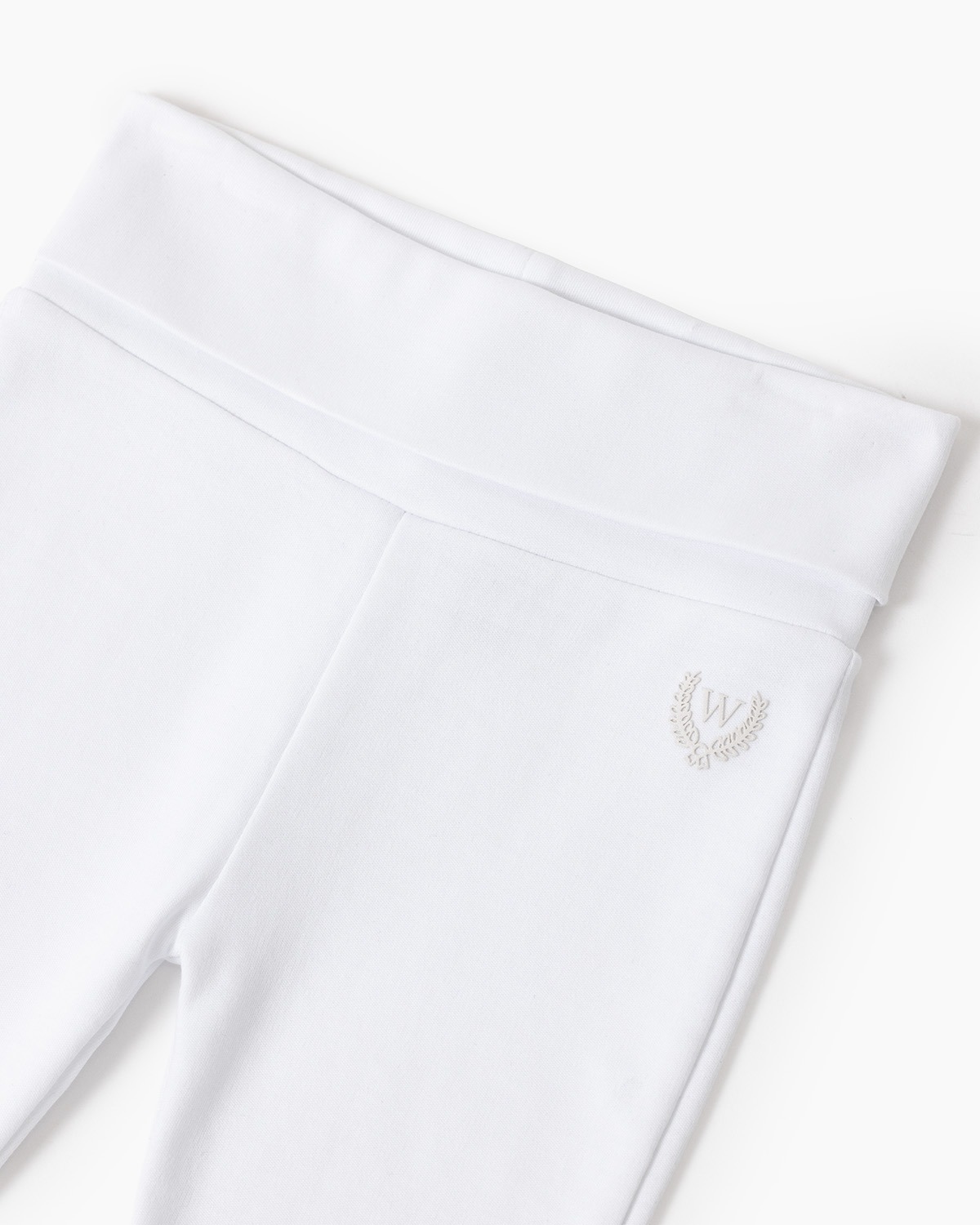 Pantalon Otto Bebe Unisex