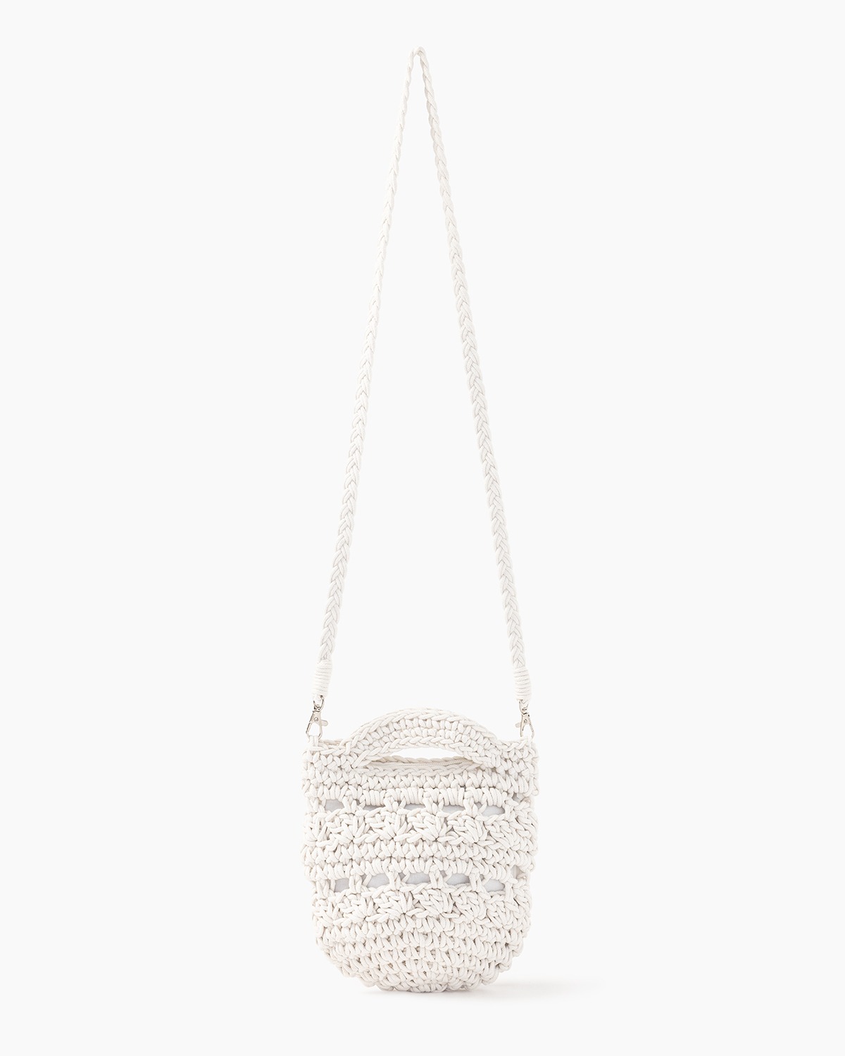 Cartera Pili