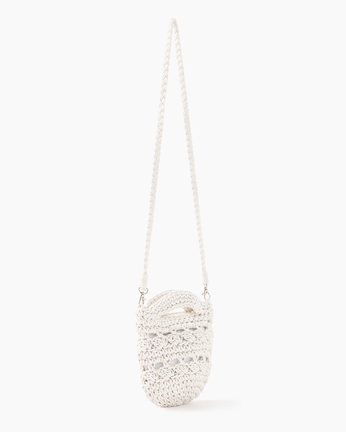 Cartera Pili