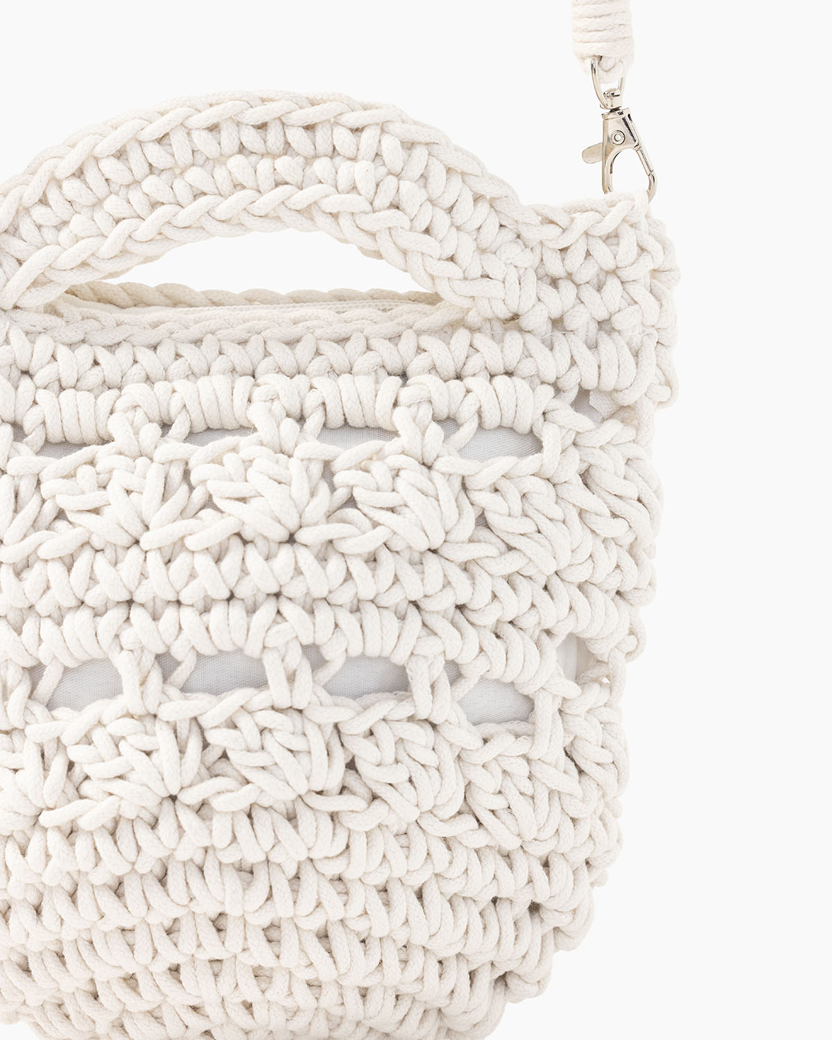 Cartera Pili