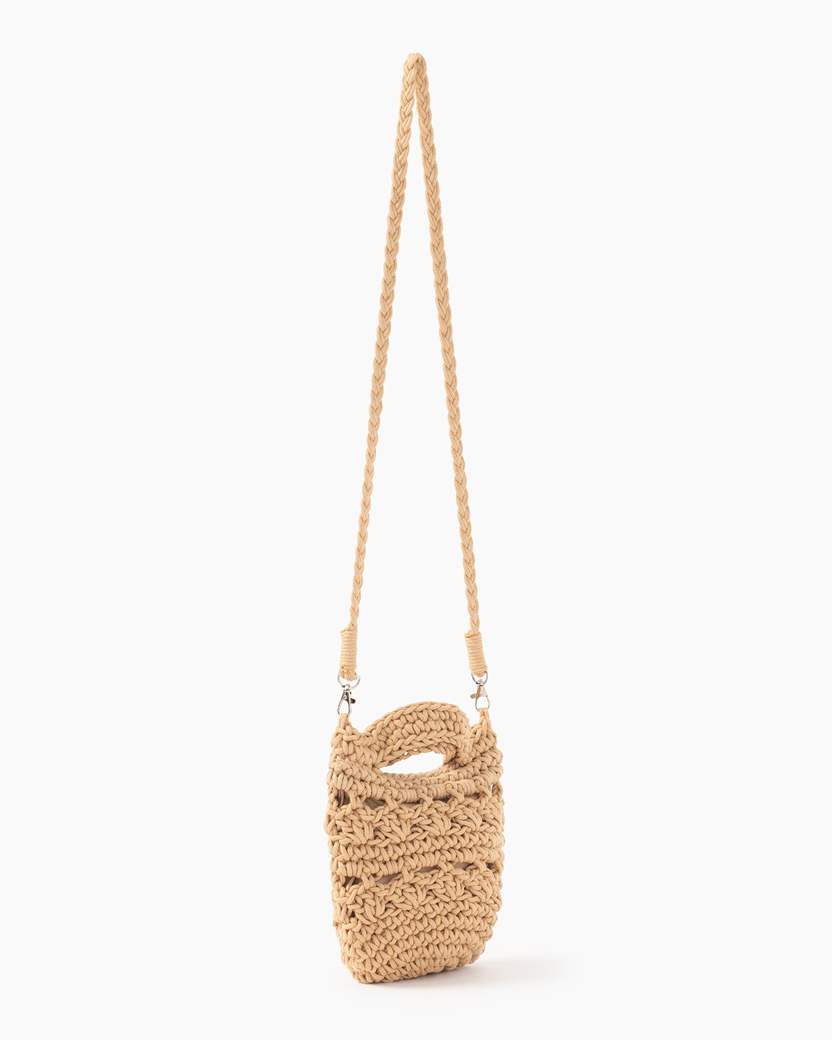 Cartera Pili
