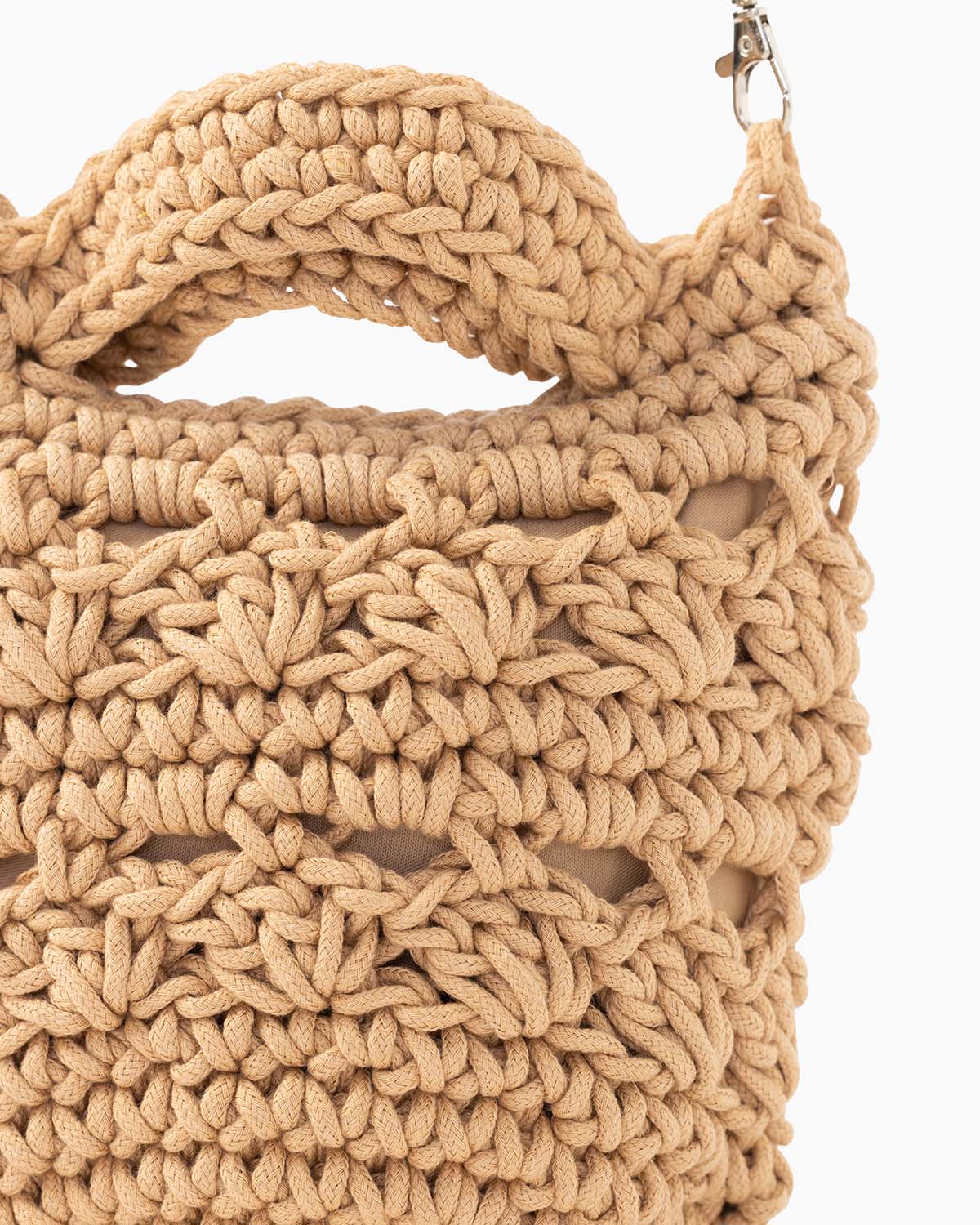 Cartera Pili