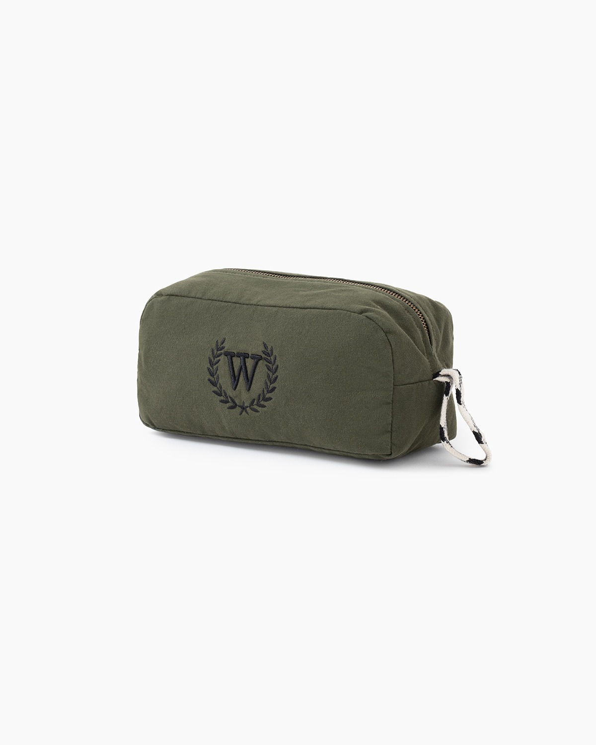 Pouch WNM Unisex