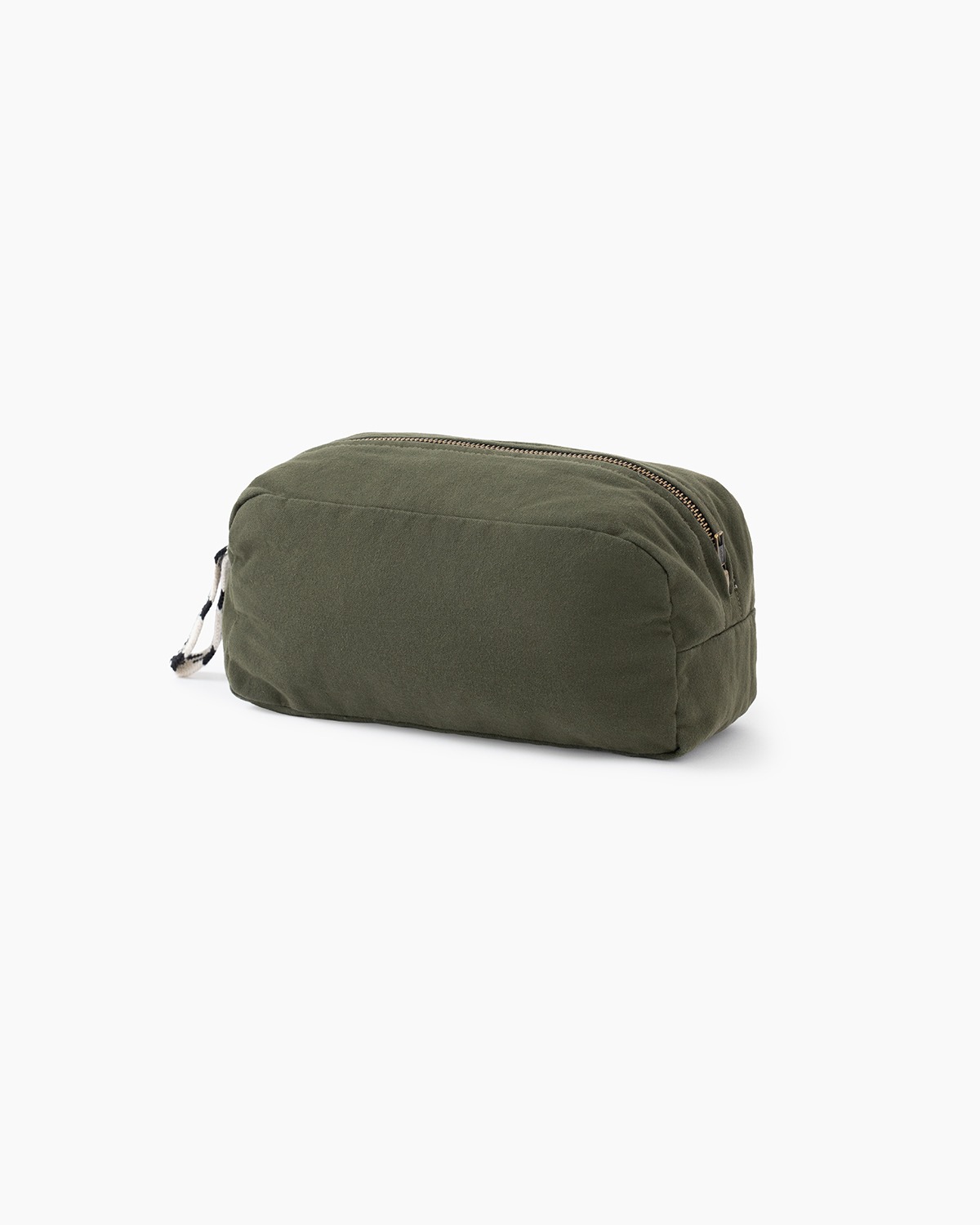 Pouch WNM Unisex