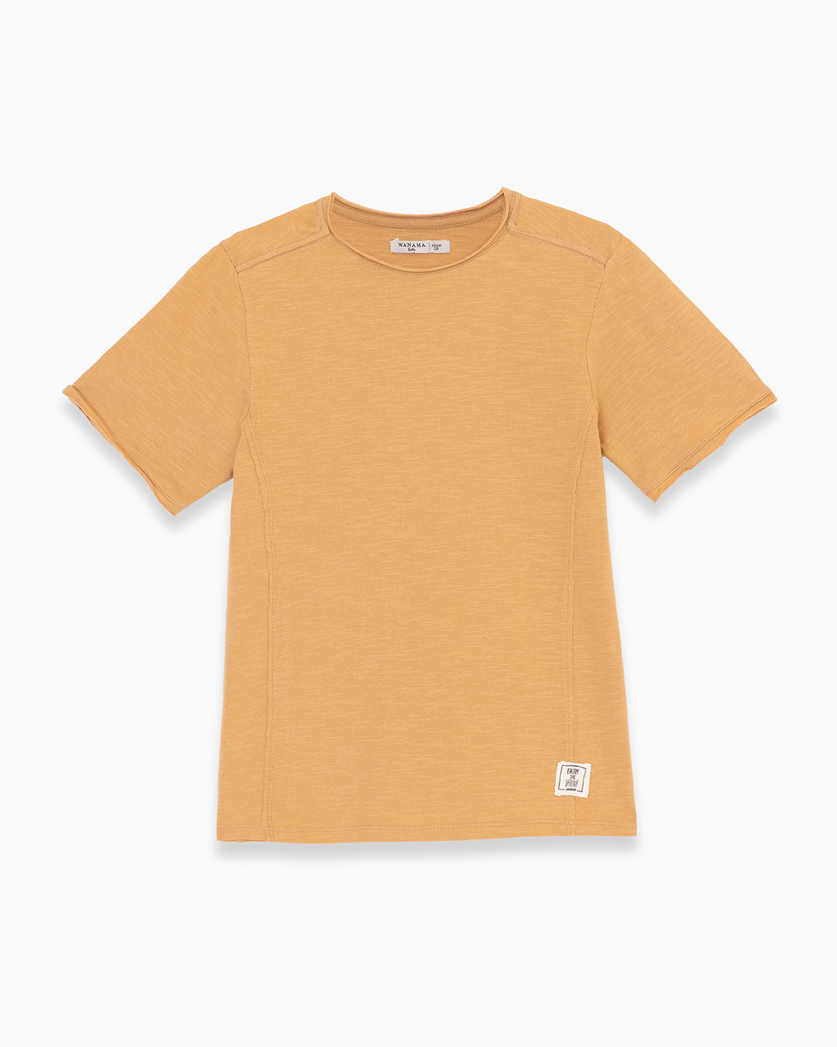 Remera Aston Niño