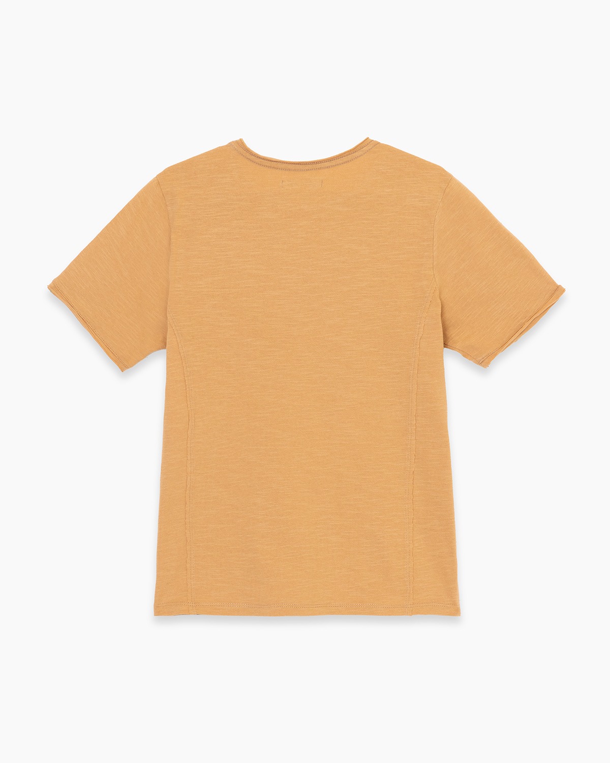 Remera Aston Niño