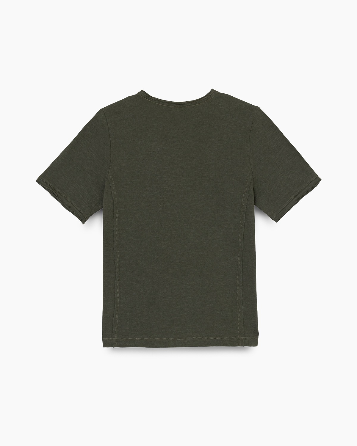 Remera Aston Niño