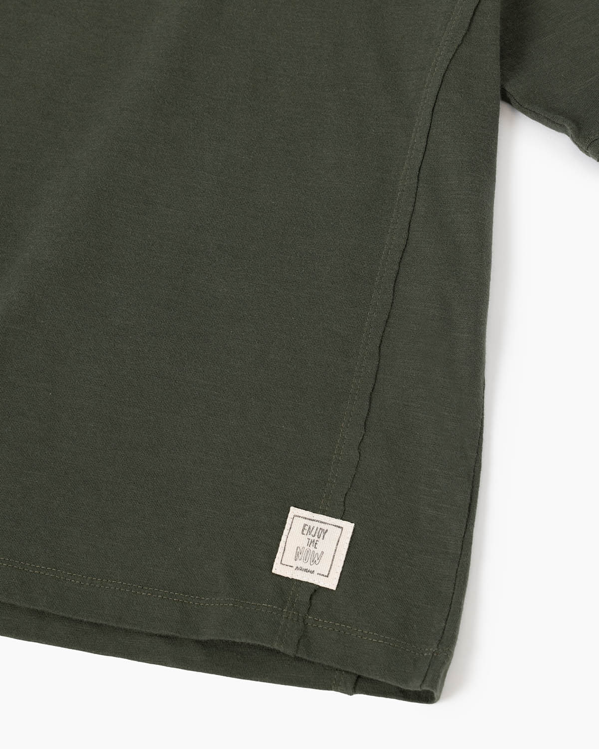 Remera Aston Niño