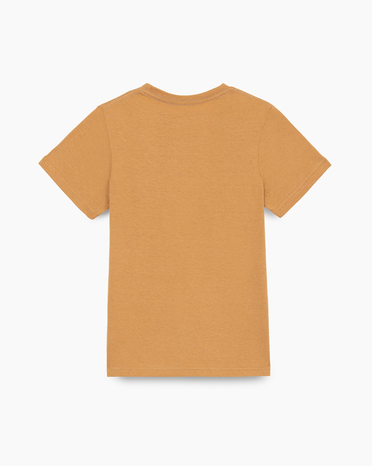 Remera Basic Niño