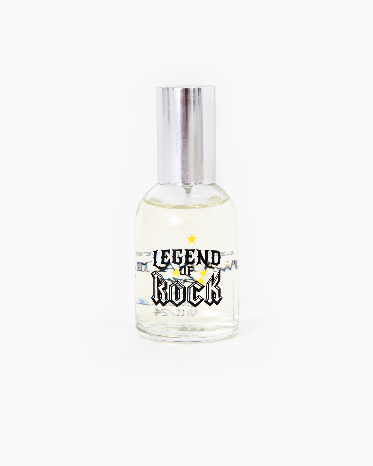 Perfume Legendary Niño - 50ml