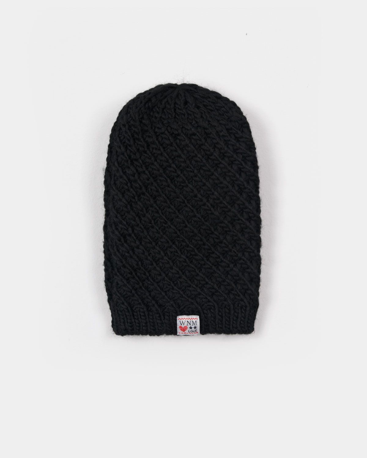 Gorro Bee Unisex