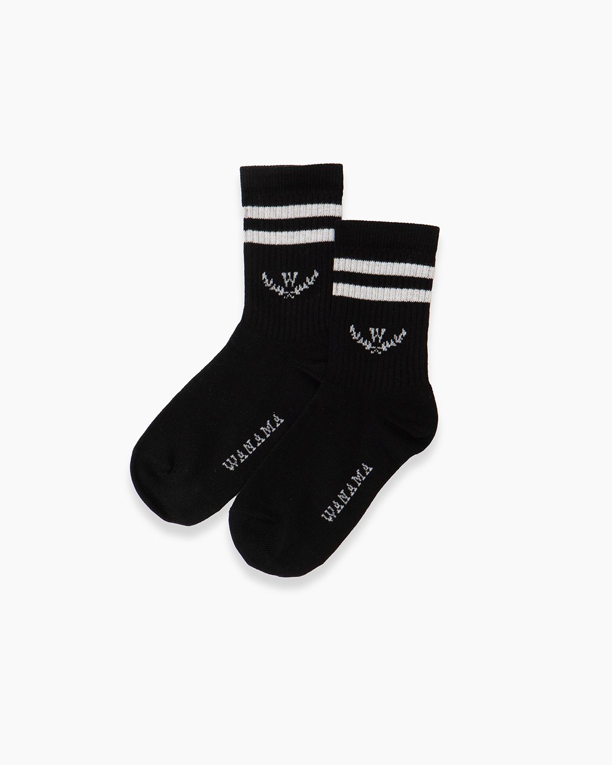 Medias Wnm Unisex