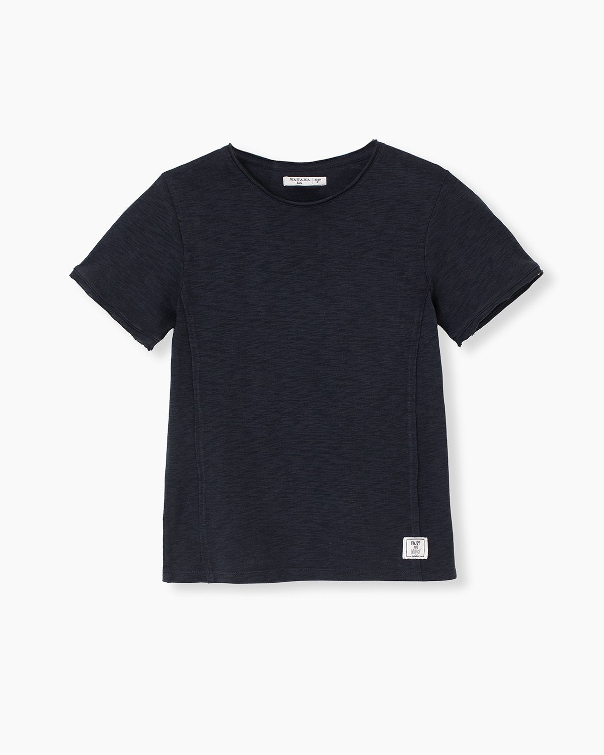 Remera Aston Niño