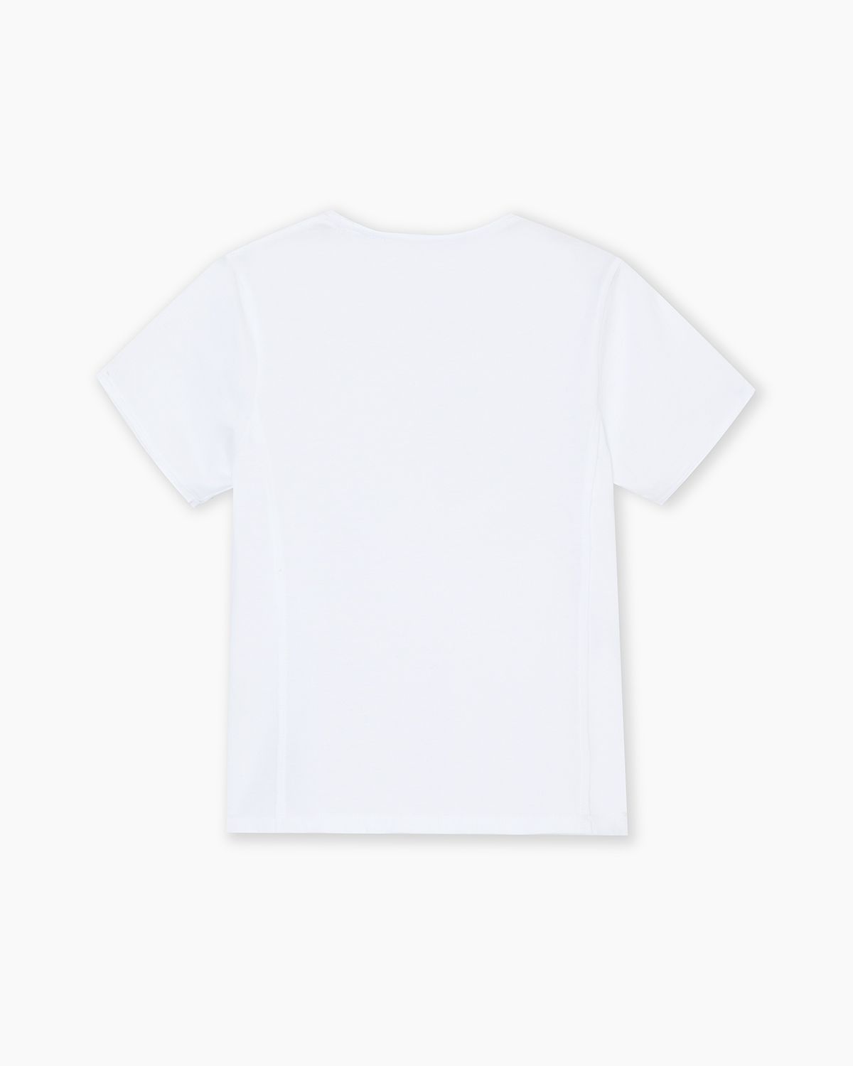 Remera Aston Niño
