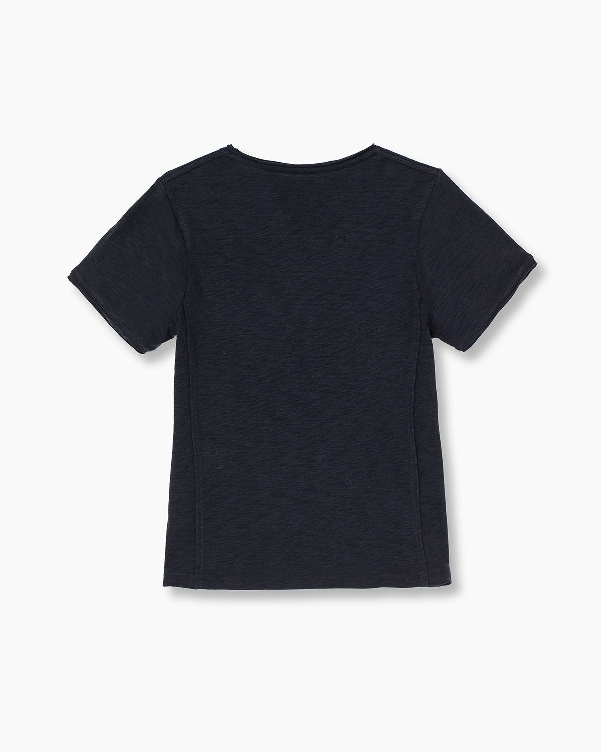 Remera Aston Niño