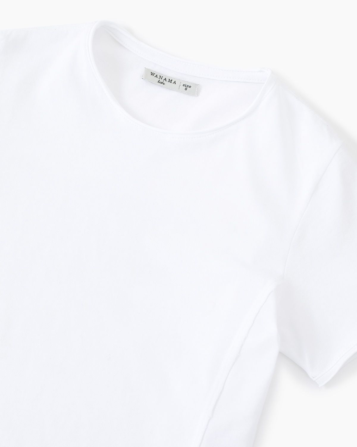 Remera Aston Niño