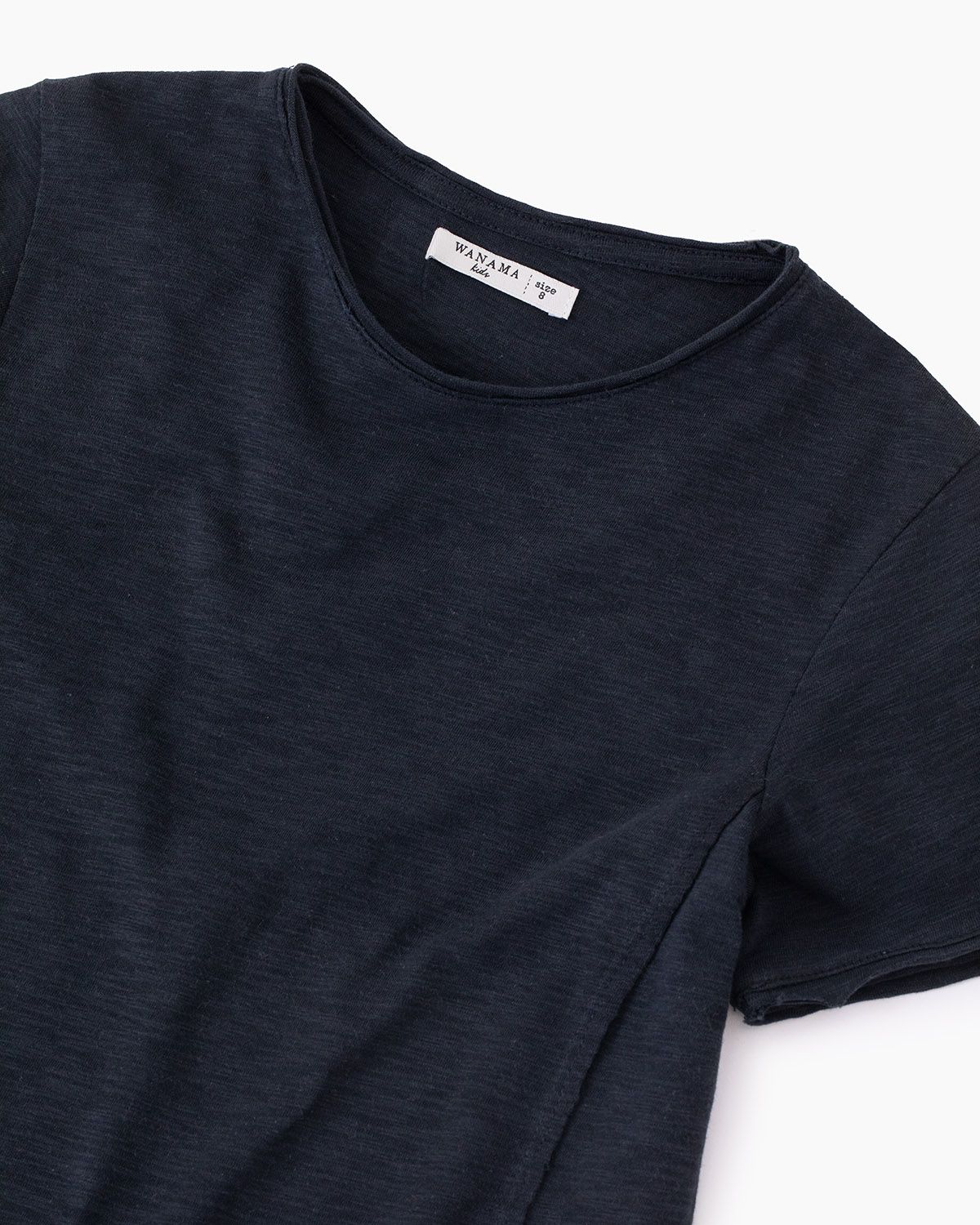 Remera Aston Niño