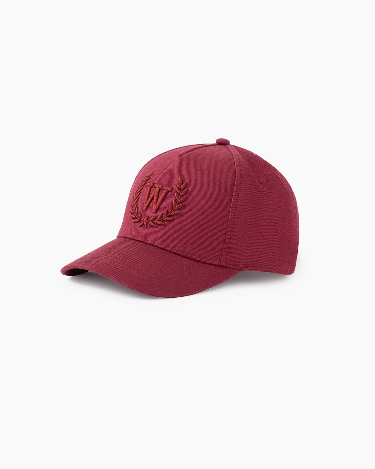 Cap Colours Unisex