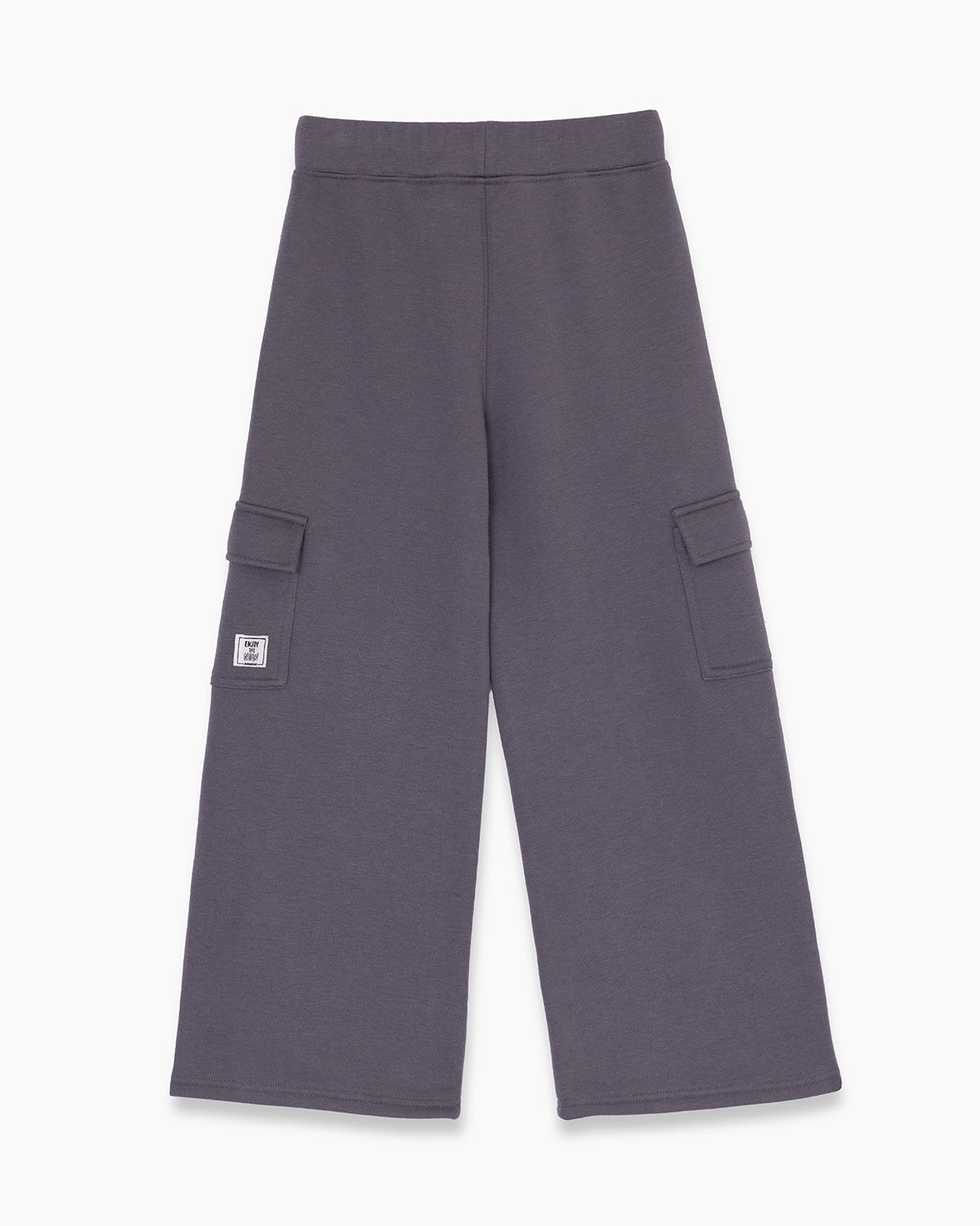 Pantalon Chiara Niña