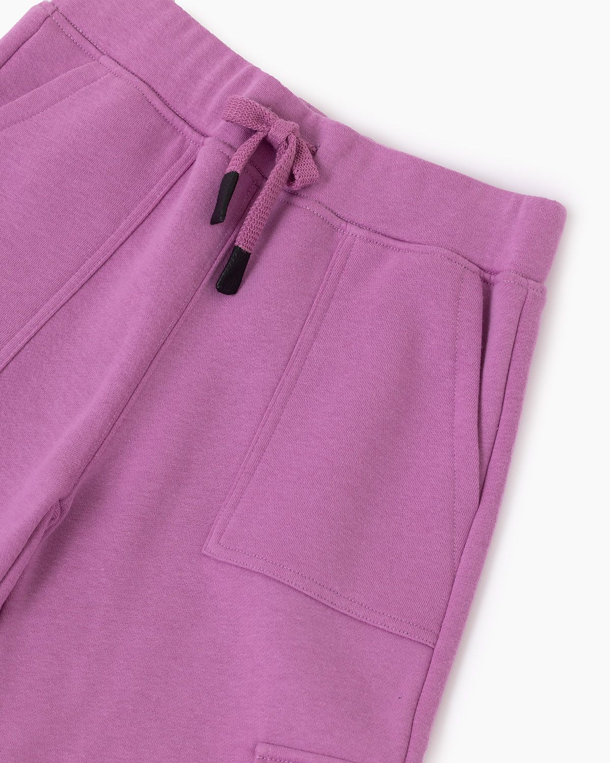Pantalon Chiara Niña