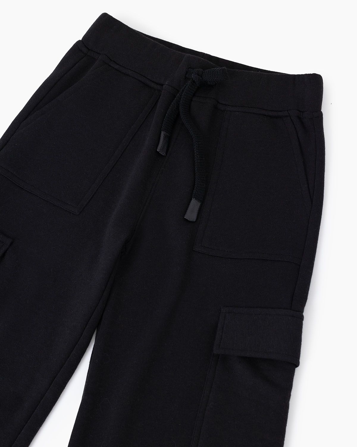 Pantalon Chiara Niña