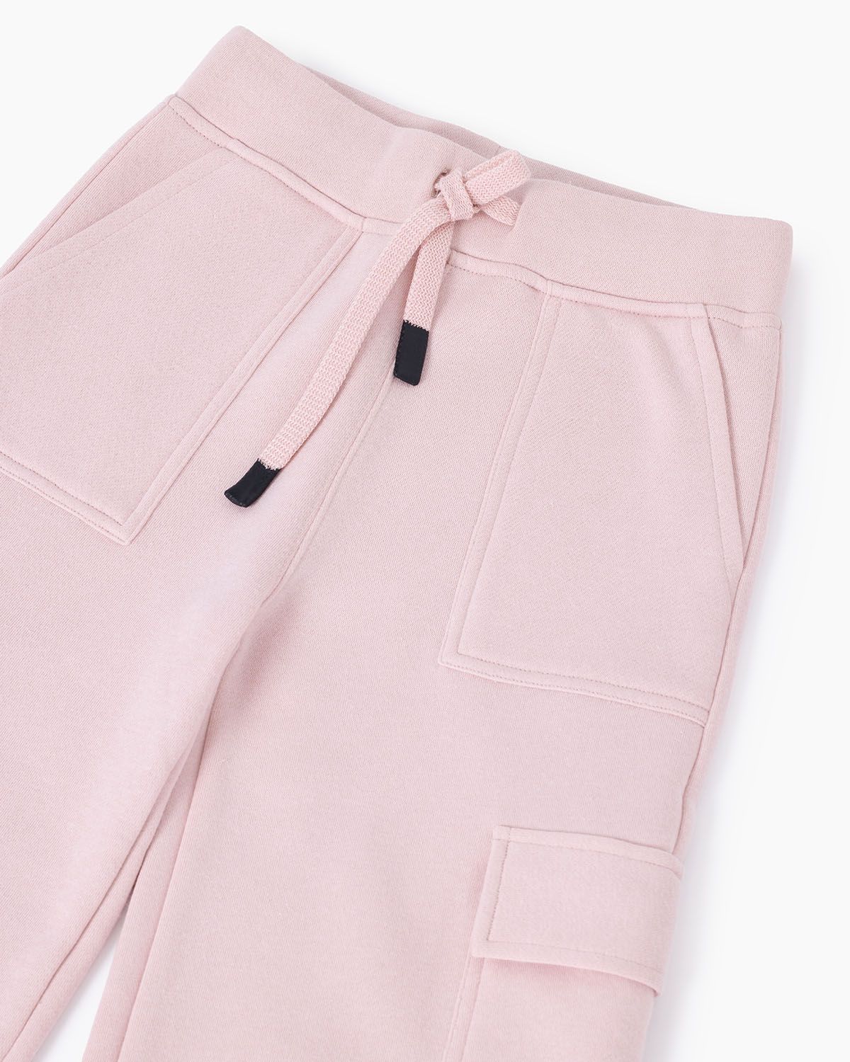 Pantalon Chiara Niña