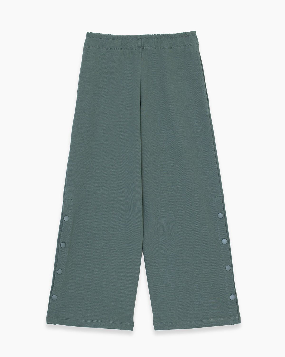 Legging Tilo Niña