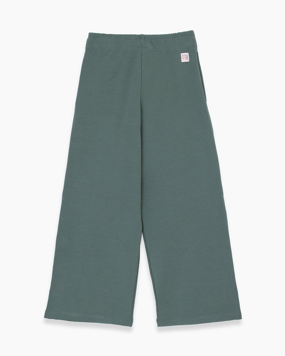Legging Tilo Niña