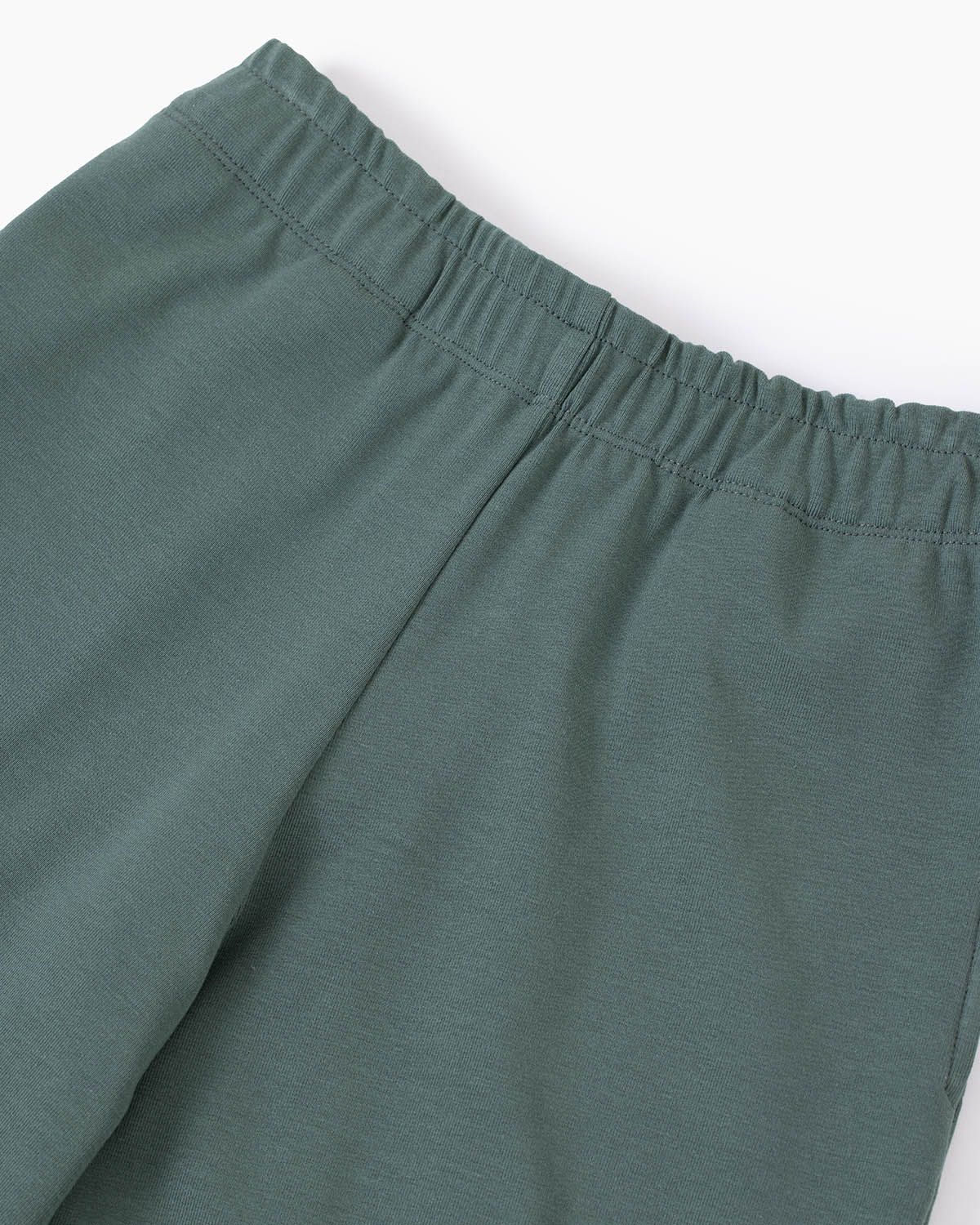 Legging Tilo Niña