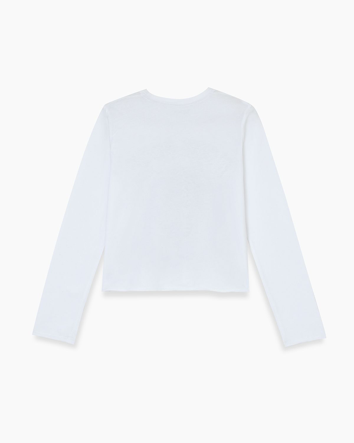 Remera Madison Niña