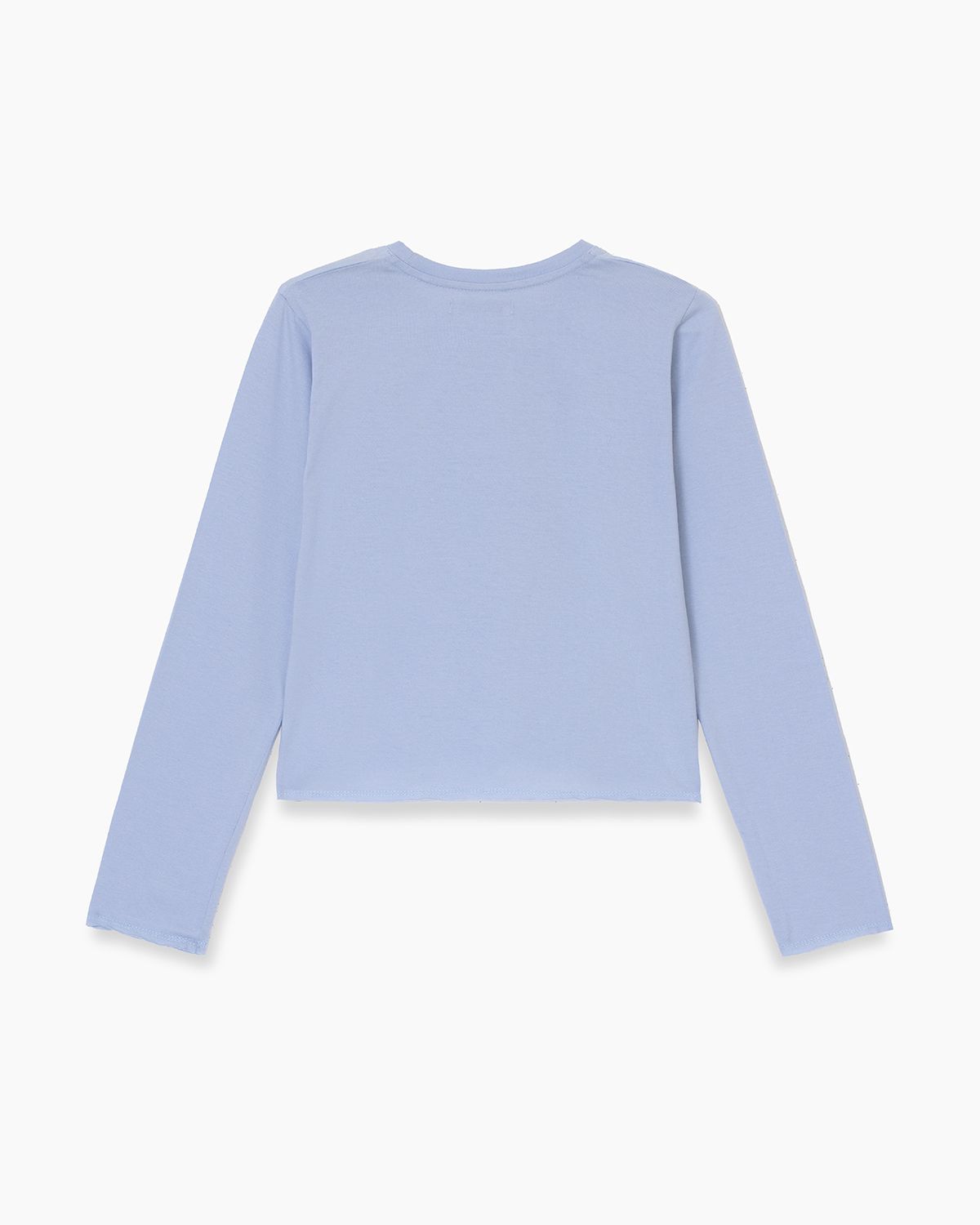 Remera Madison Niña