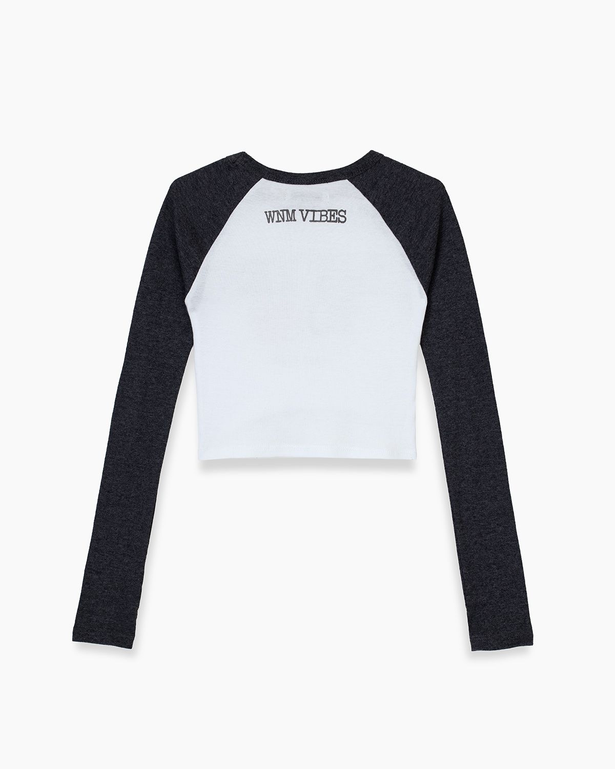 Remera Sienna Niña