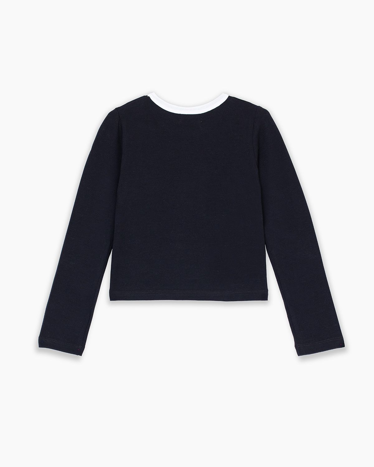 Remera Ball Niña