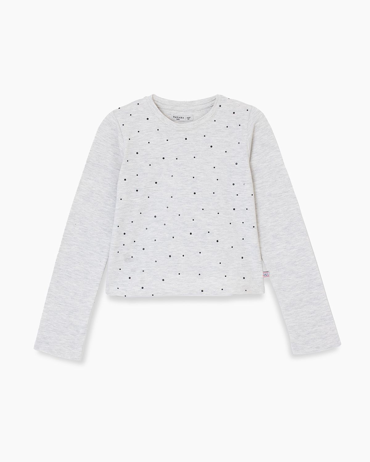 Remera Millie Niña