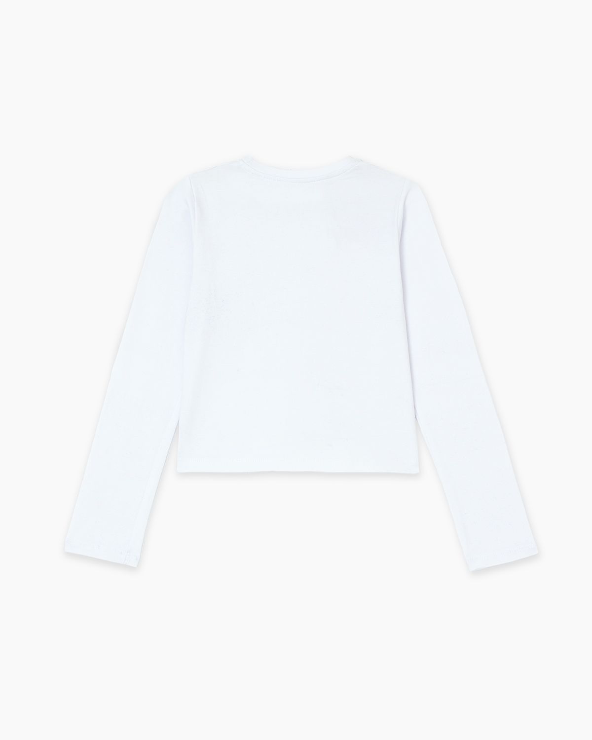 Remera Millie Niña