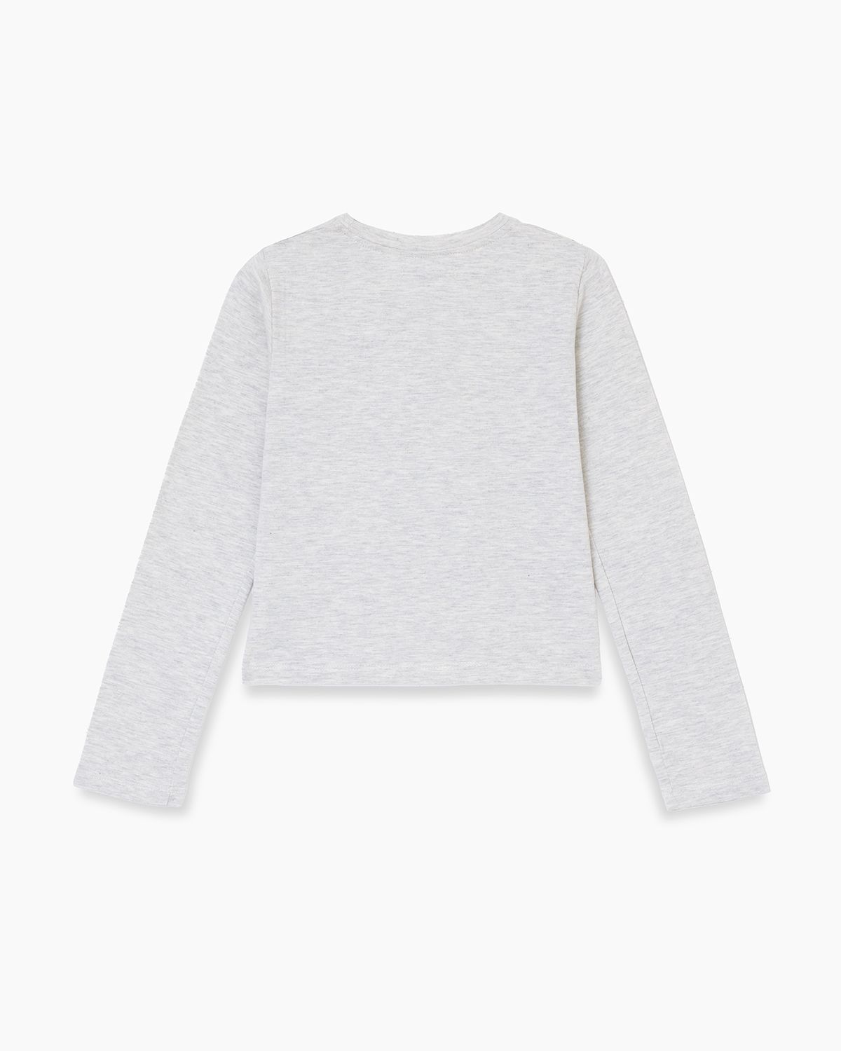 Remera Millie Niña