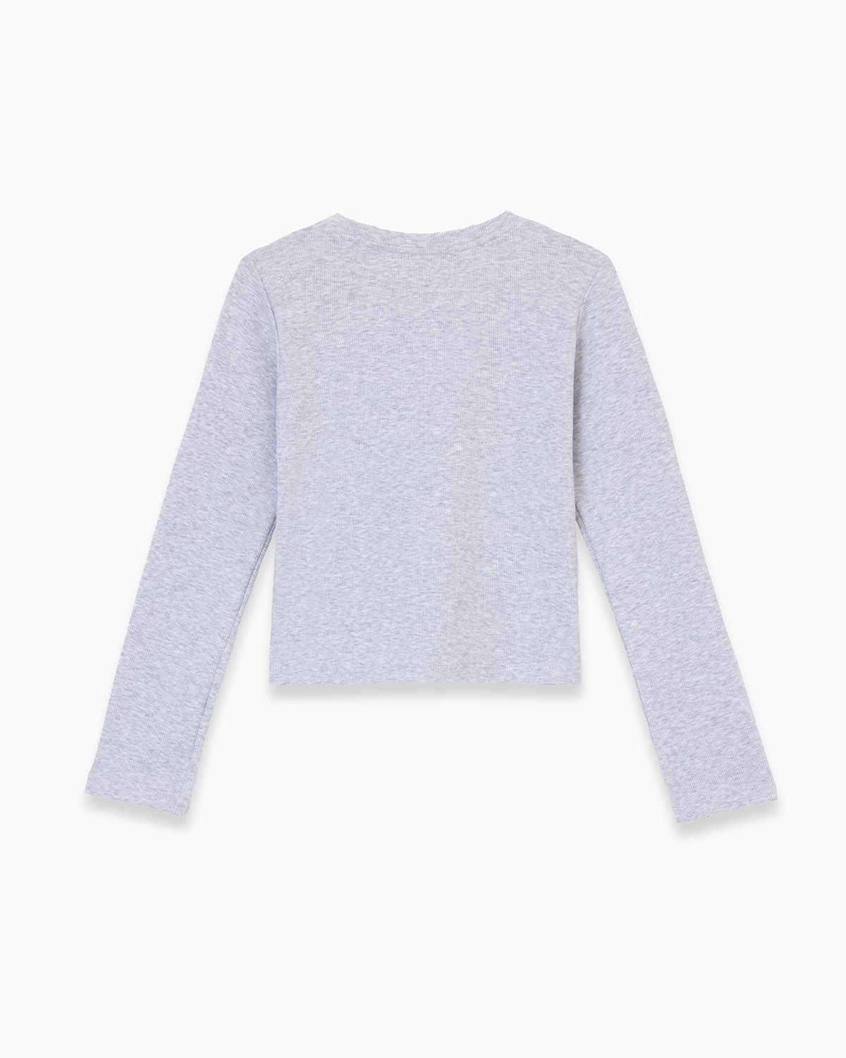 Remera Kim Niña