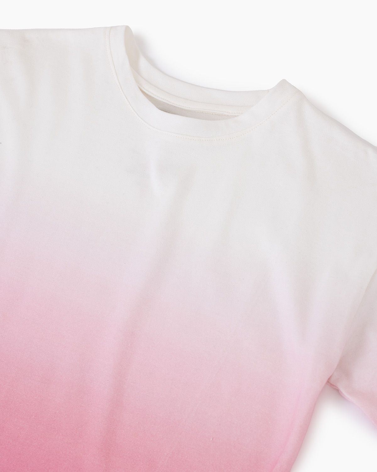 Remera Vicky Niña