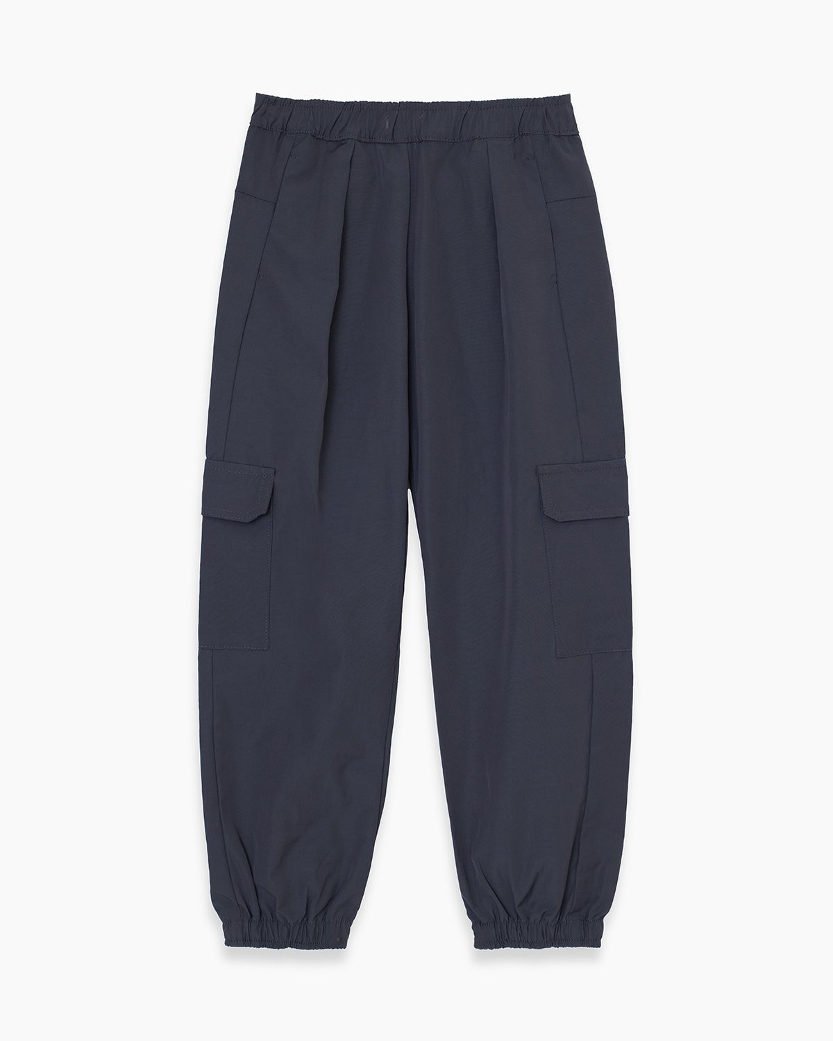 Pantalon Kansas Niña