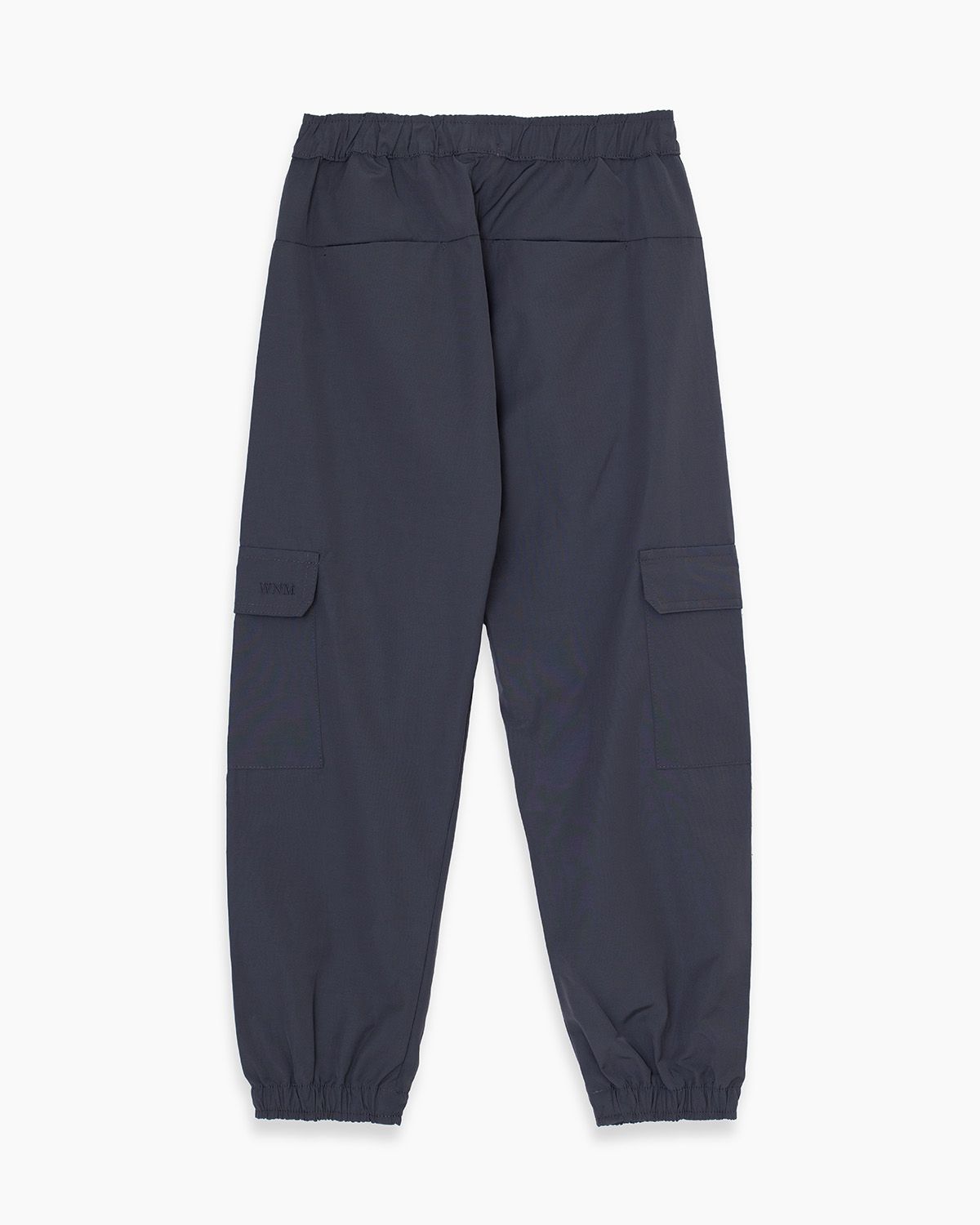 Pantalon Kansas Niña