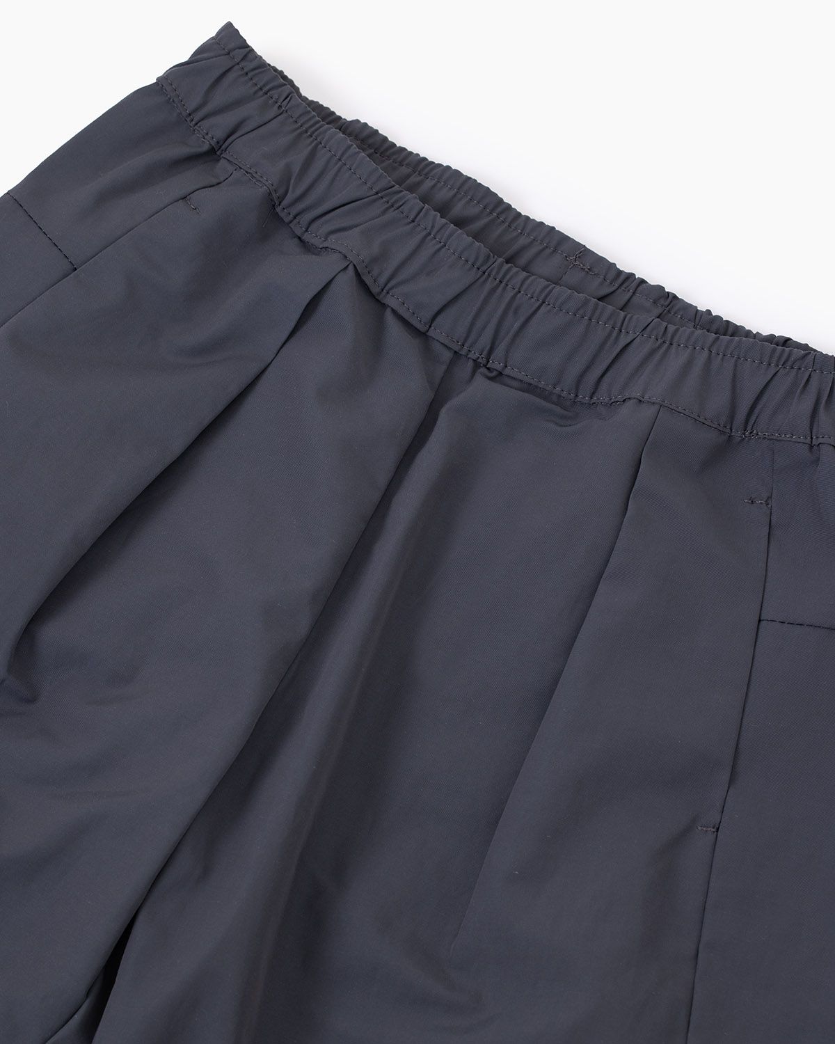 Pantalon Kansas Niña