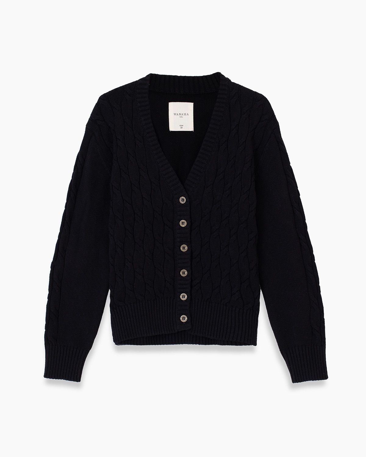 Sweater Turku Niña