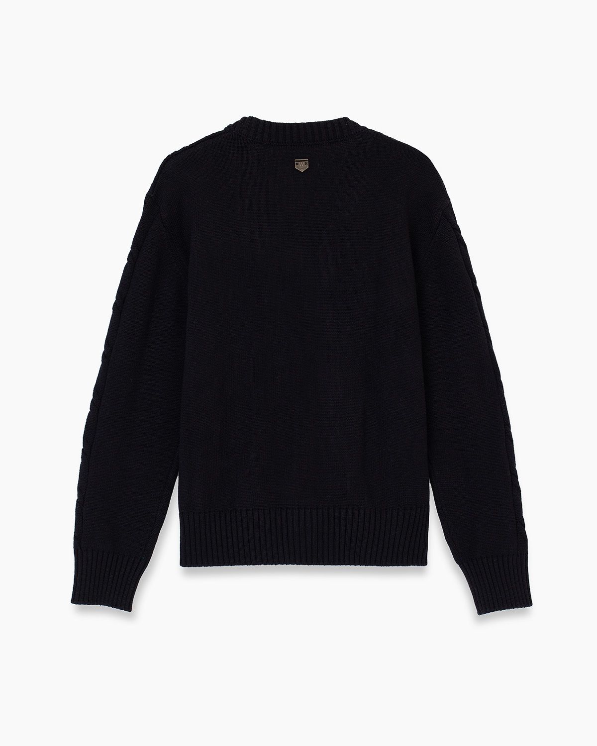 Sweater Turku Niña
